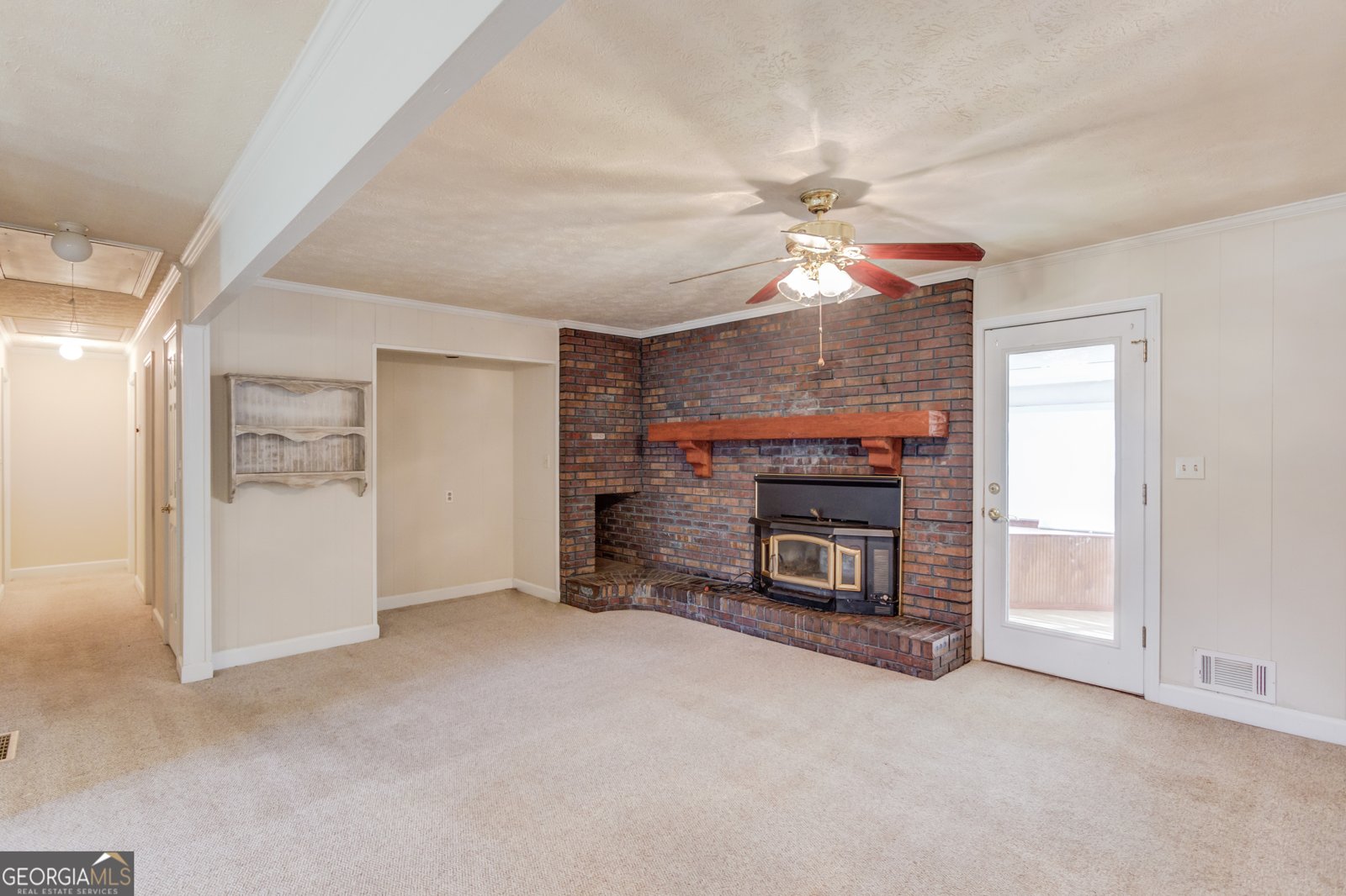 2769 Odum Street Snellville - Photo 10