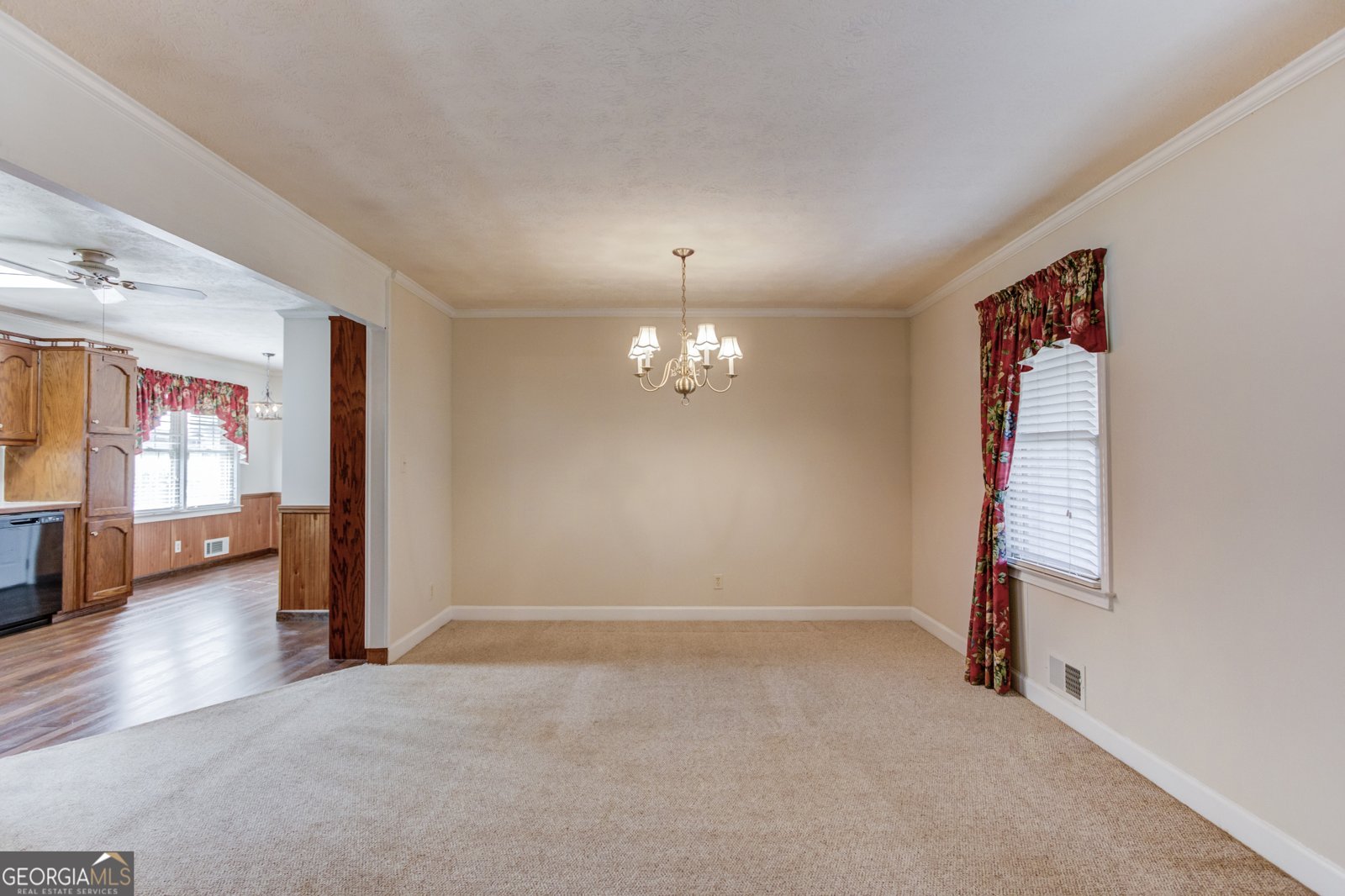 2769 Odum Street Snellville - Photo 13