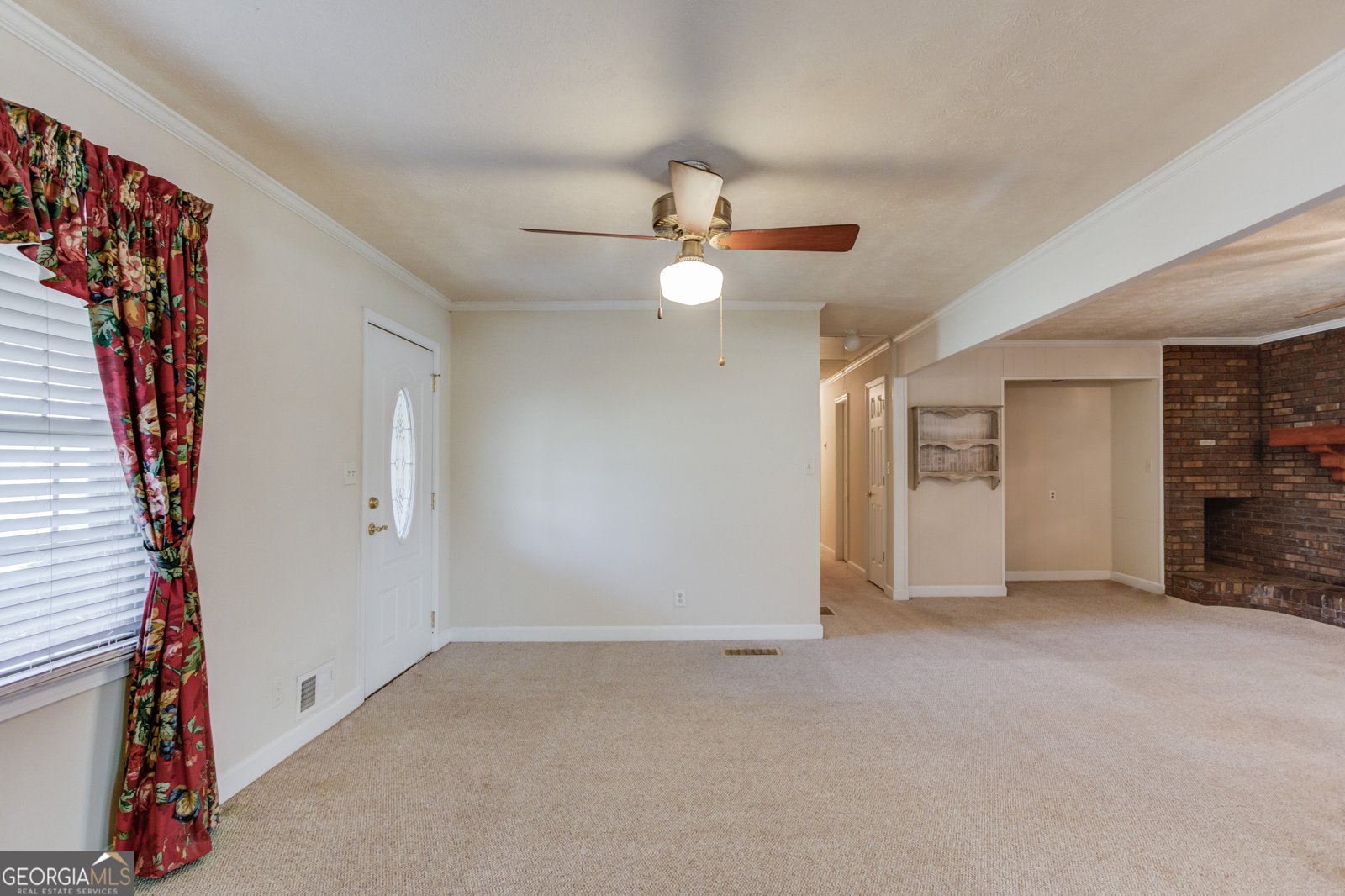 2769 Odum Street Snellville - Photo 15