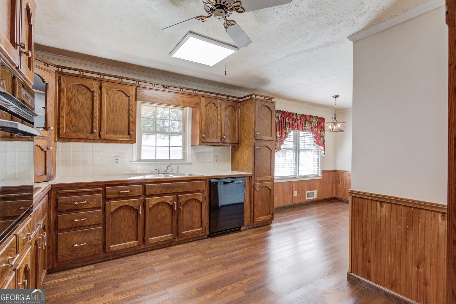 2769 Odum Street Snellville - Photo 16