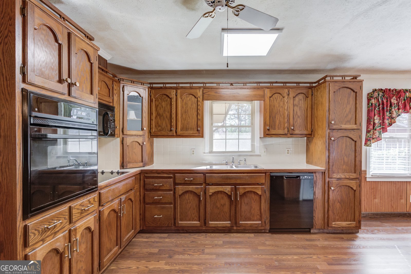 2769 Odum Street Snellville - Photo 17