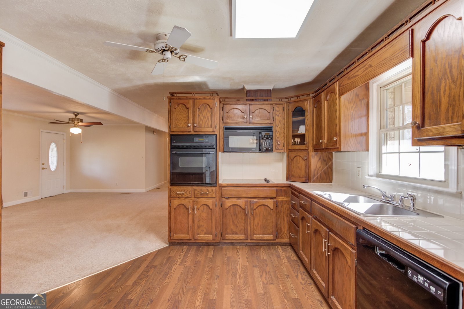 2769 Odum Street Snellville - Photo 18