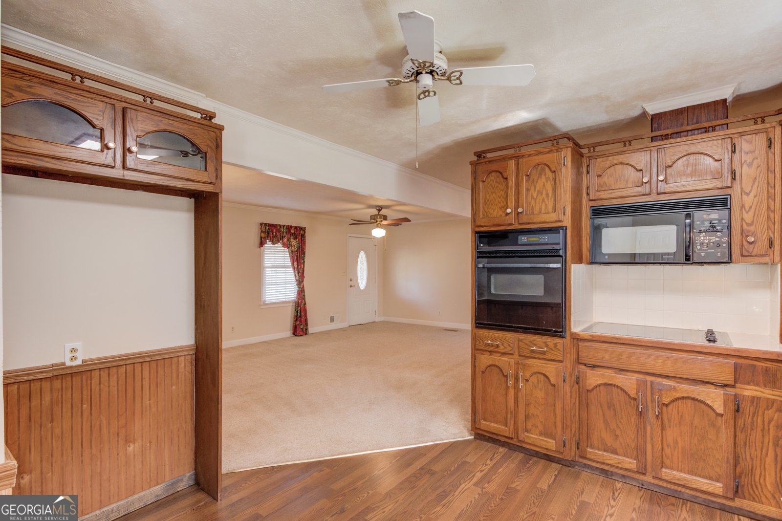 2769 Odum Street Snellville - Photo 19