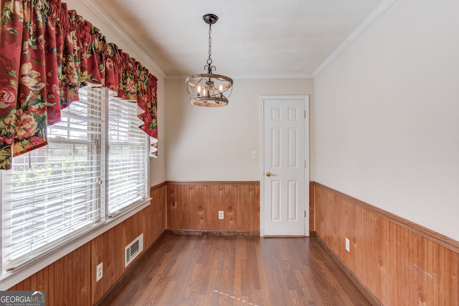 2769 Odum Street Snellville - Photo 20