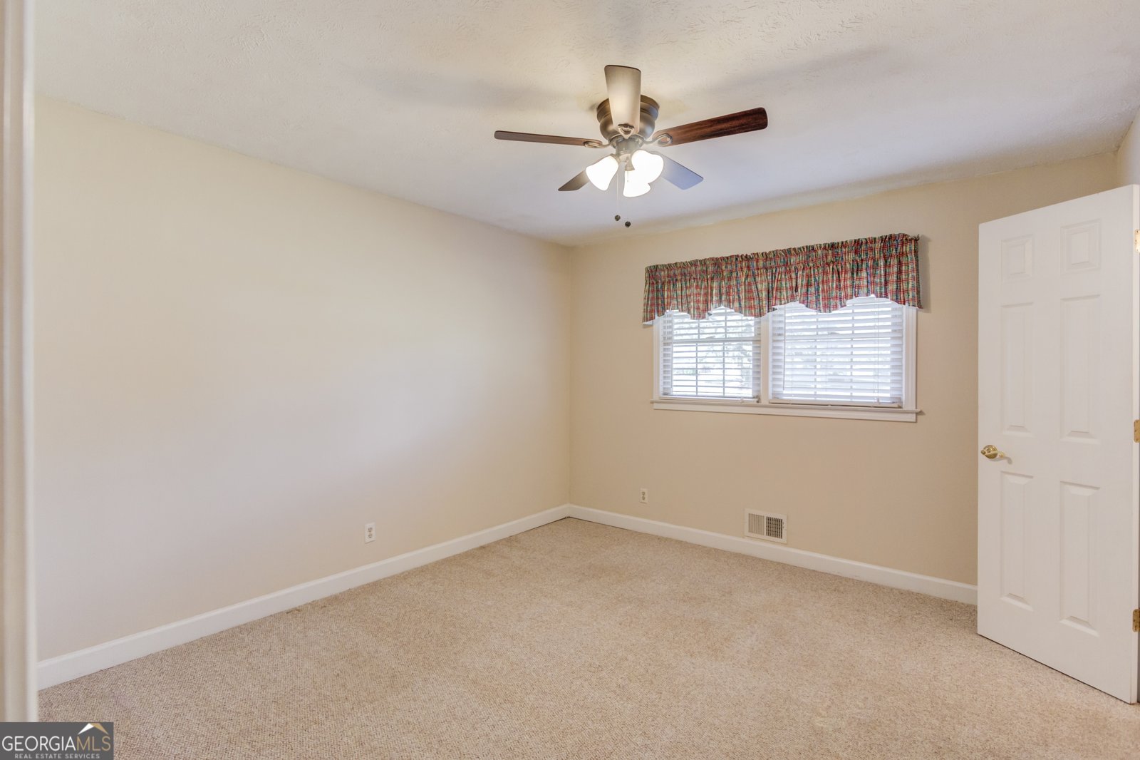 2769 Odum Street Snellville - Photo 21