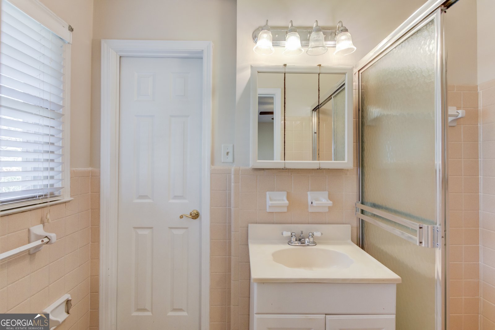 2769 Odum Street Snellville - Photo 23