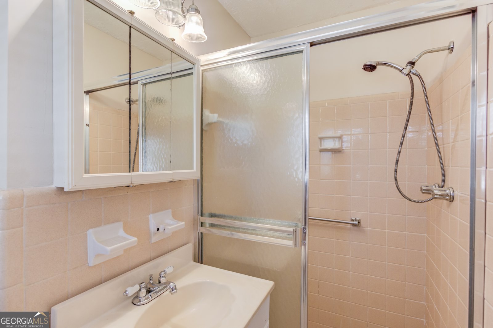 2769 Odum Street Snellville - Photo 24