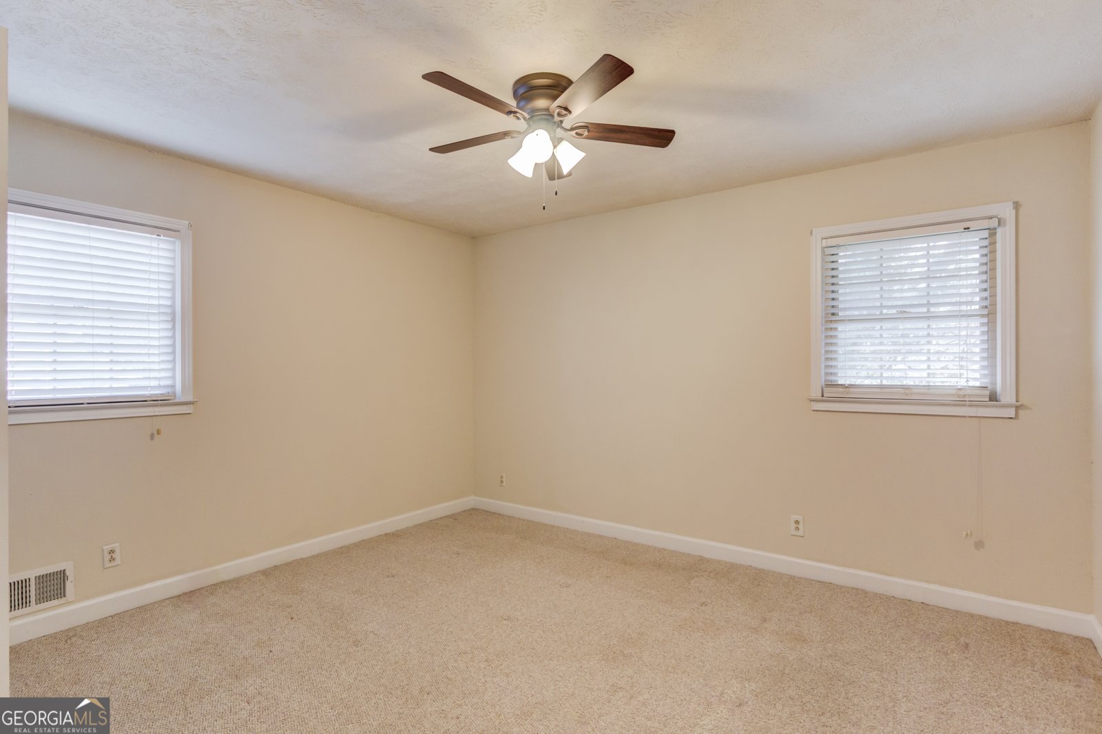 2769 Odum Street Snellville - Photo 25