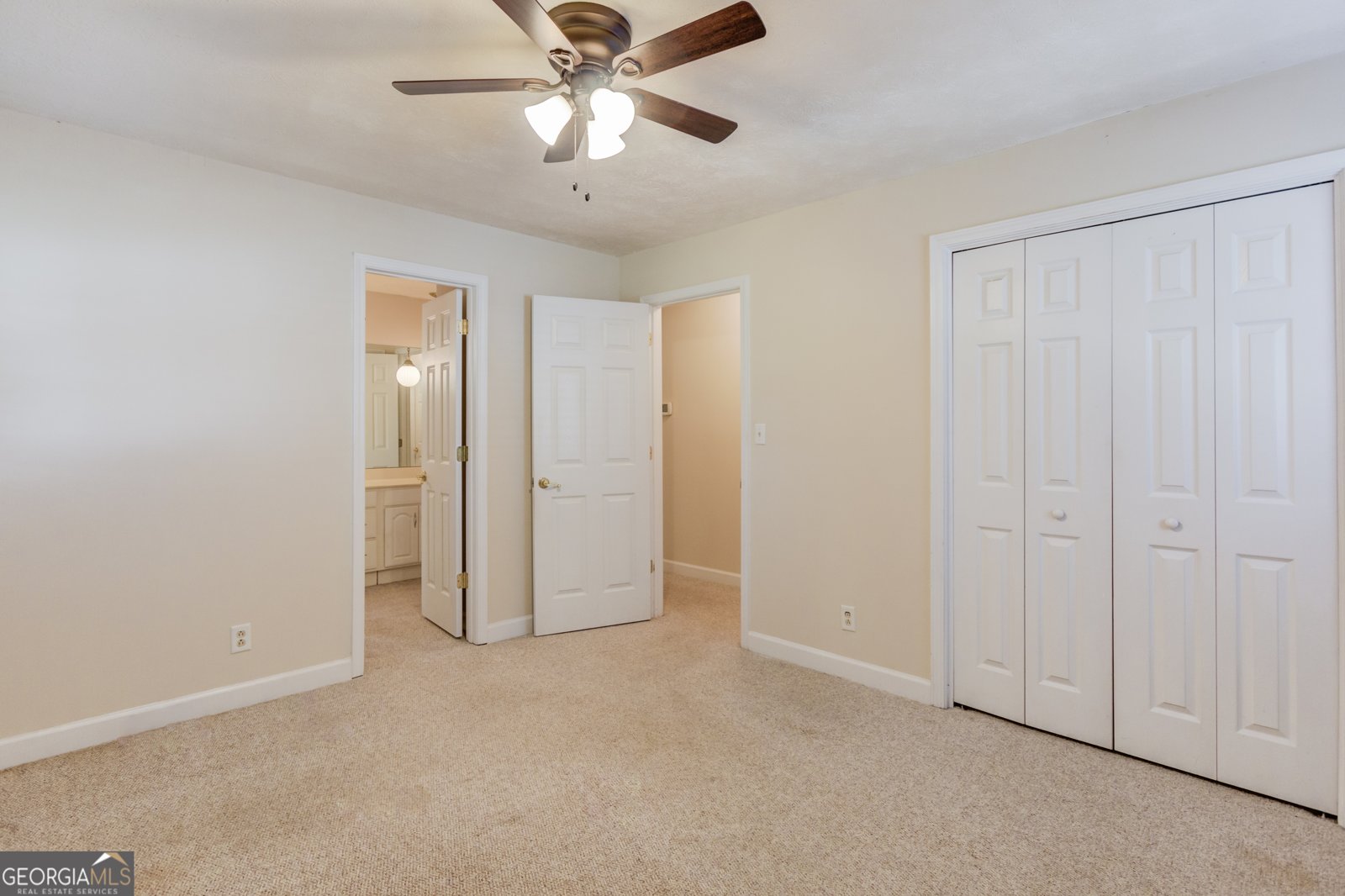 2769 Odum Street Snellville - Photo 26