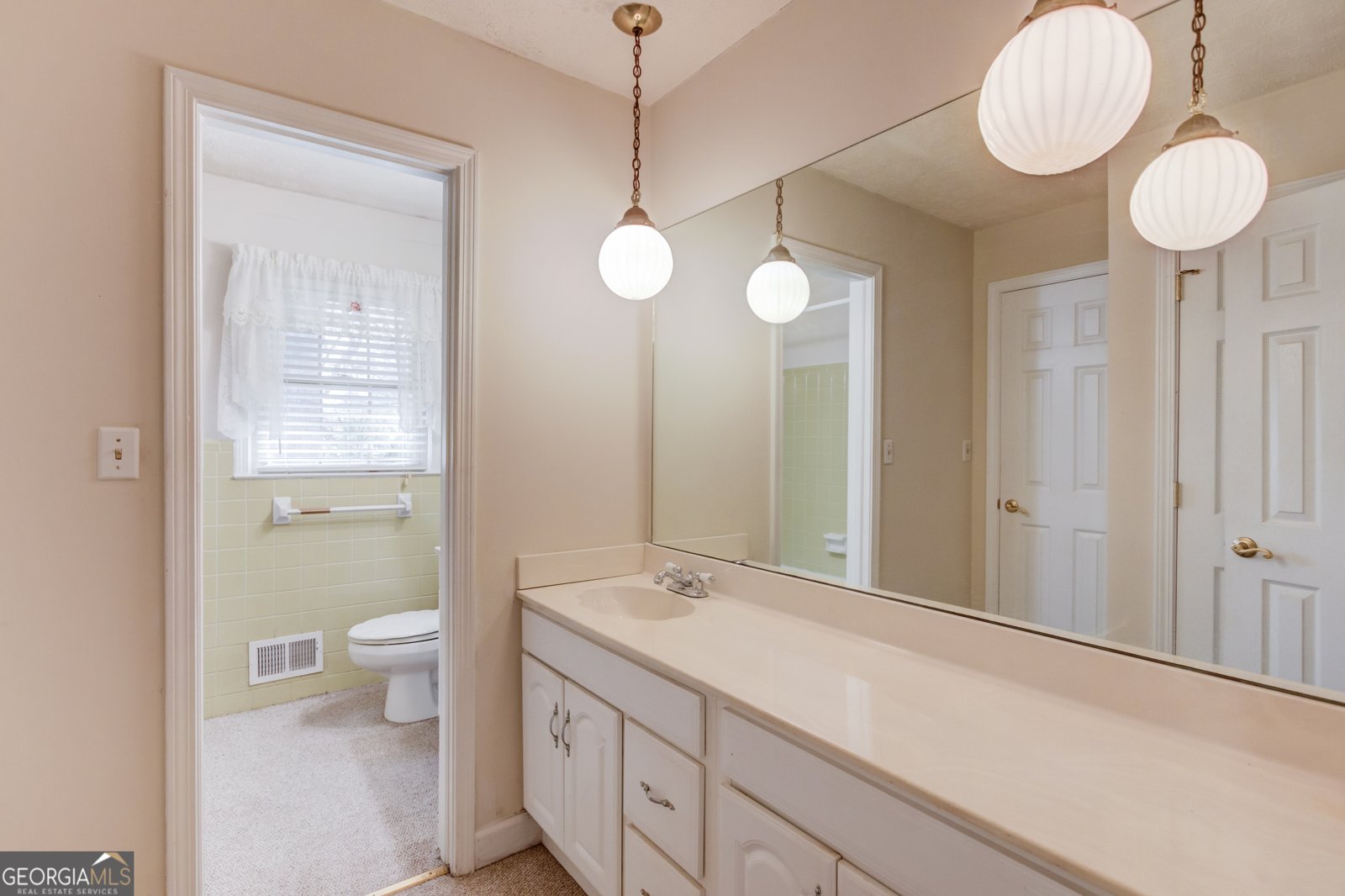 2769 Odum Street Snellville - Photo 27