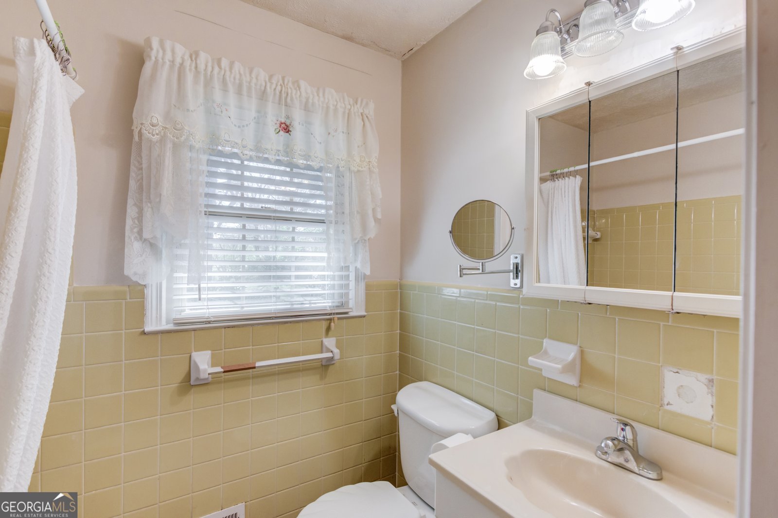 2769 Odum Street Snellville - Photo 28