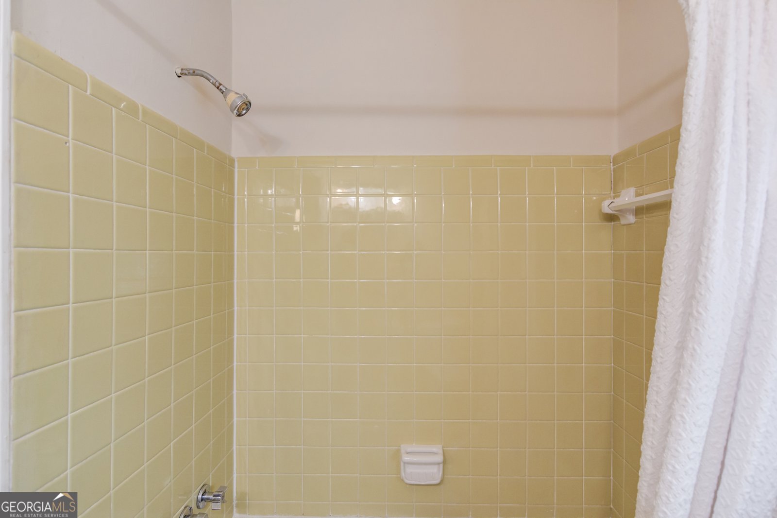 2769 Odum Street Snellville - Photo 29