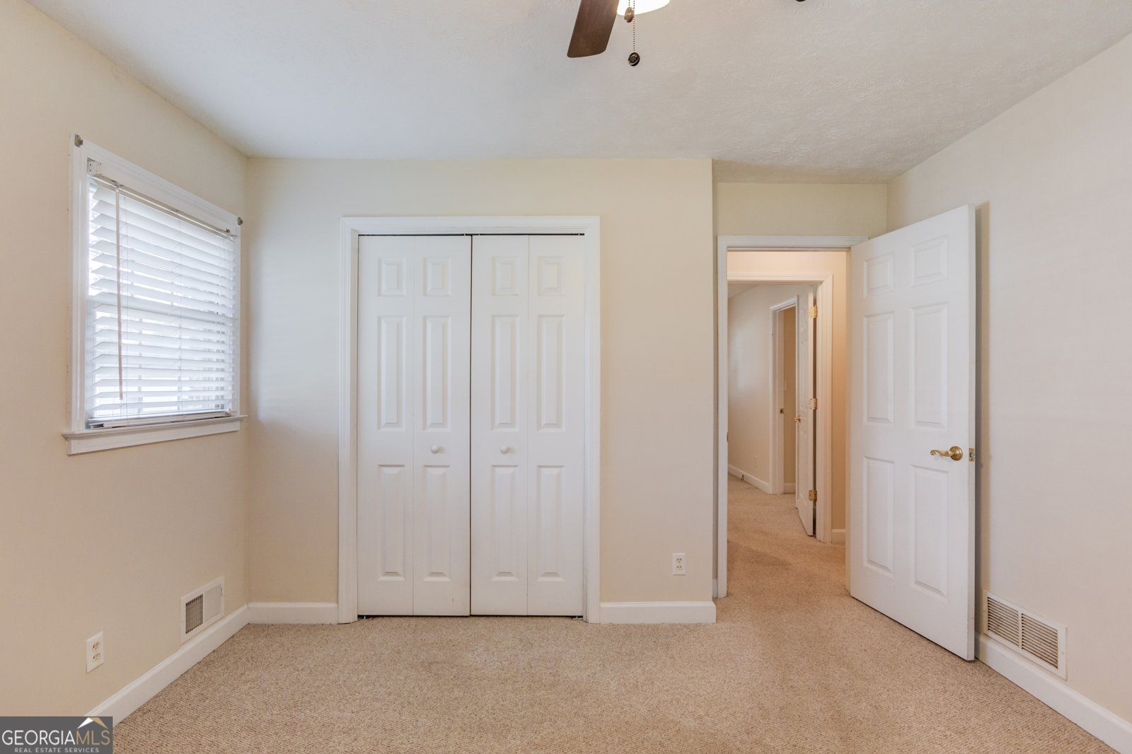 2769 Odum Street Snellville - Photo 31