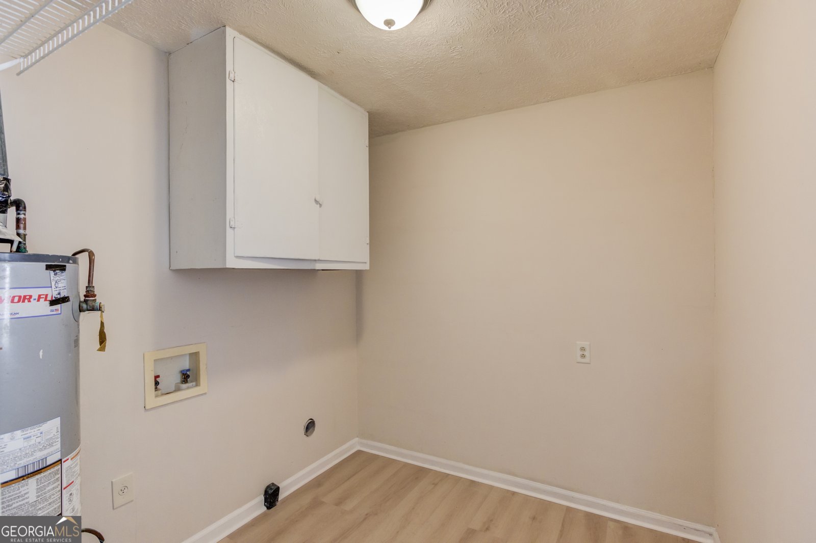 2769 Odum Street Snellville - Photo 32