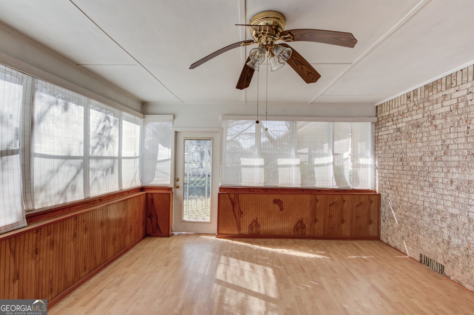 2769 Odum Street Snellville - Photo 34