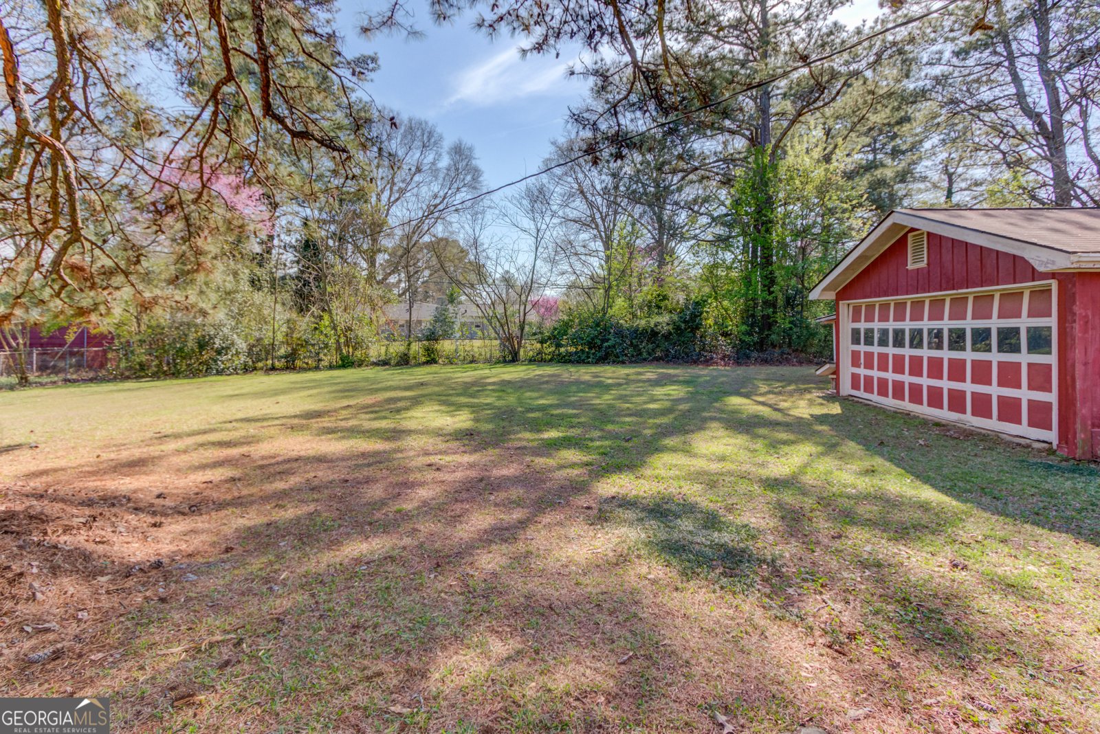 2769 Odum Street Snellville - Photo 36