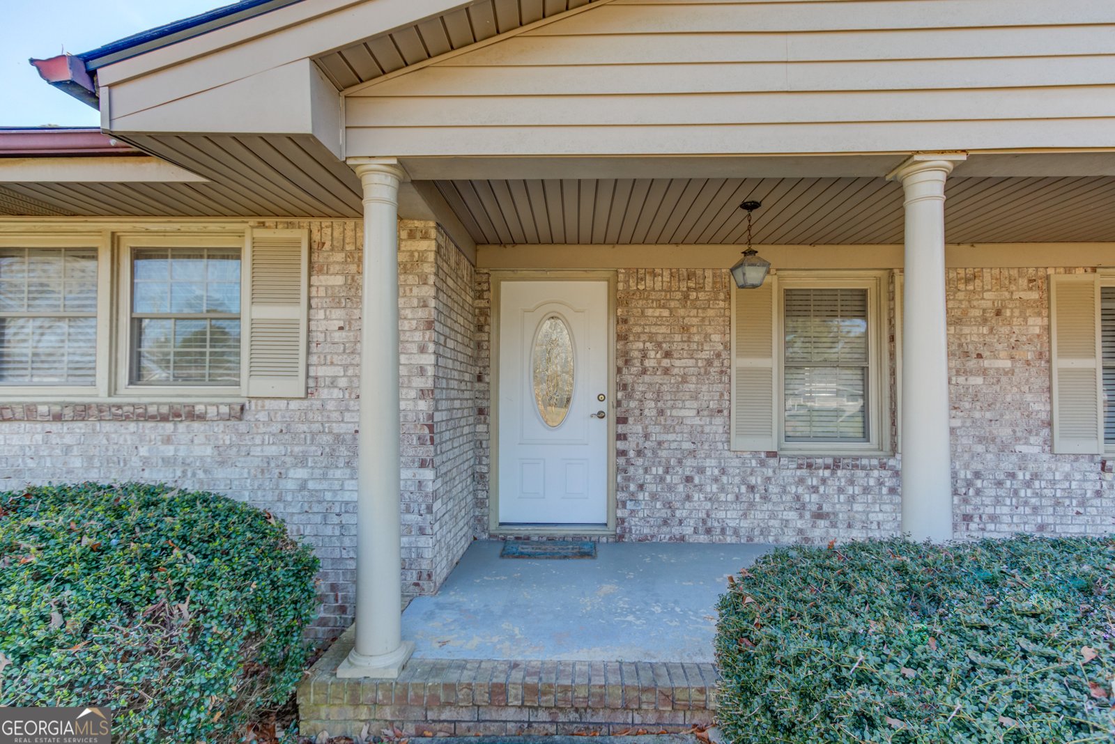 2769 Odum Street Snellville - Photo 6