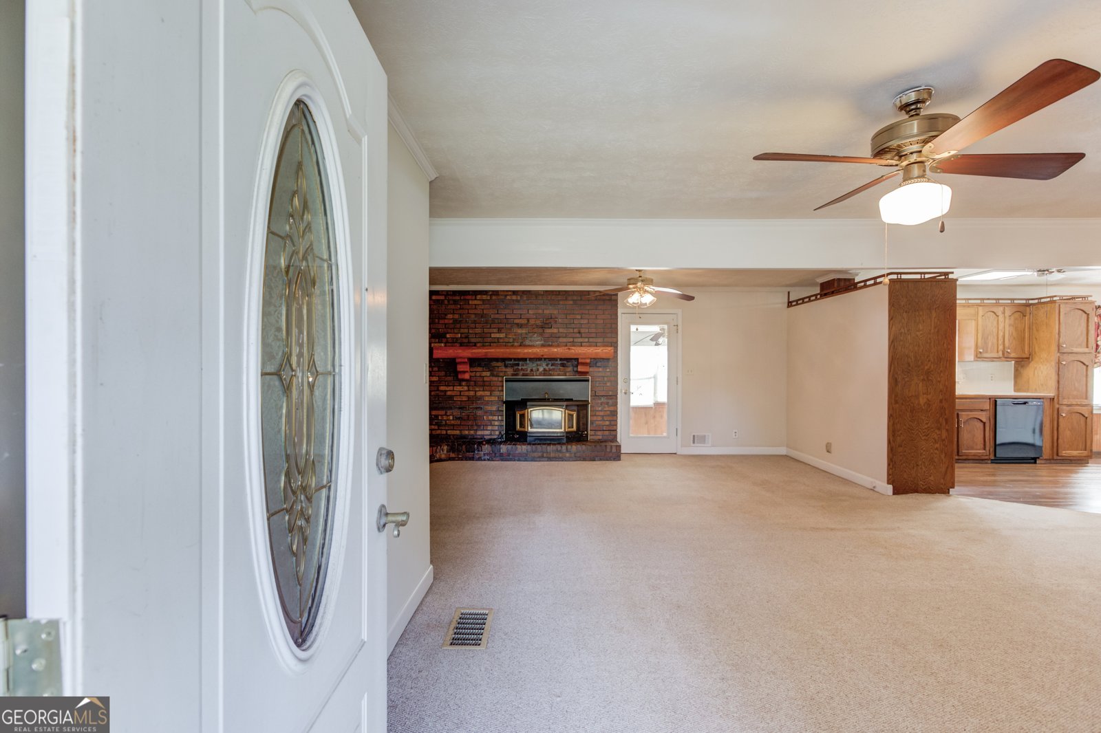 2769 Odum Street Snellville - Photo 8