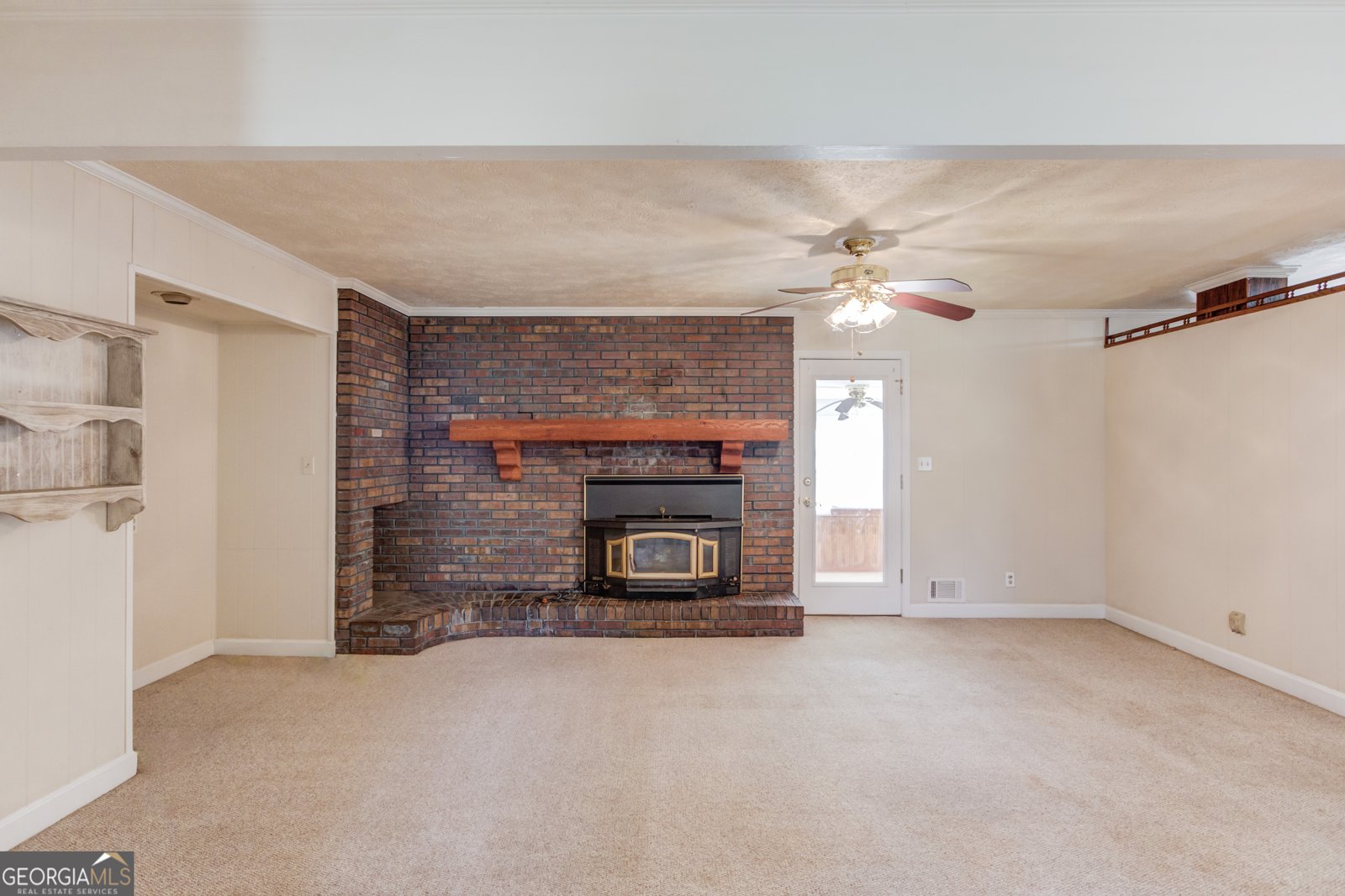 2769 Odum Street Snellville - Photo 9