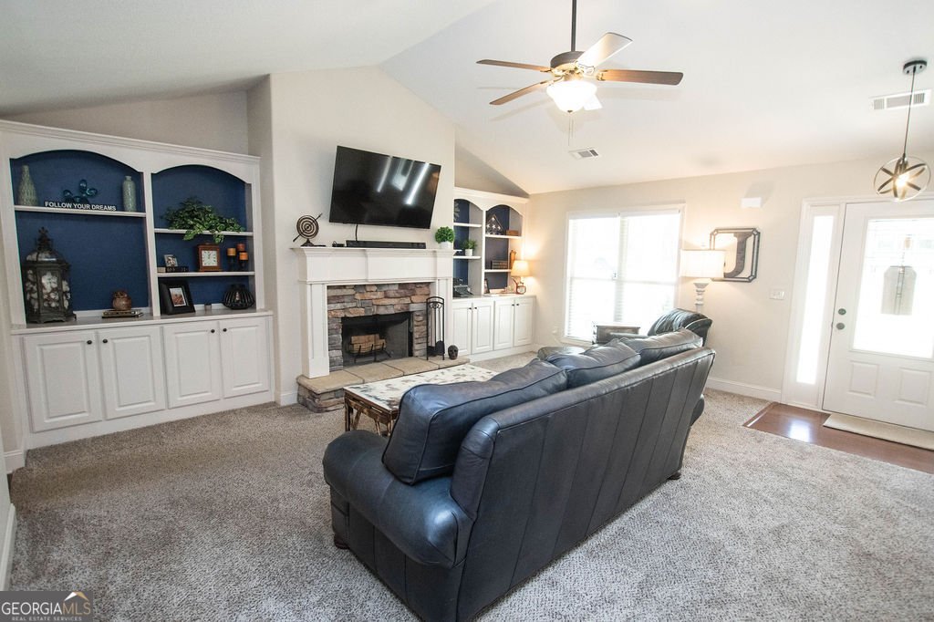 141 Spetchley Way Bogart - Photo 10