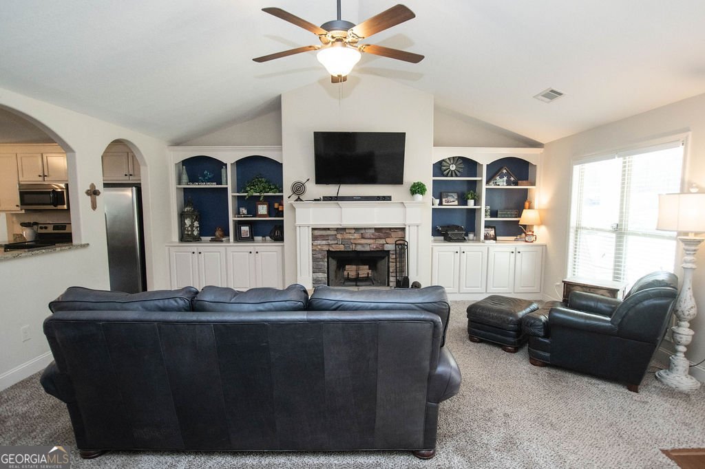 141 Spetchley Way Bogart - Photo 11