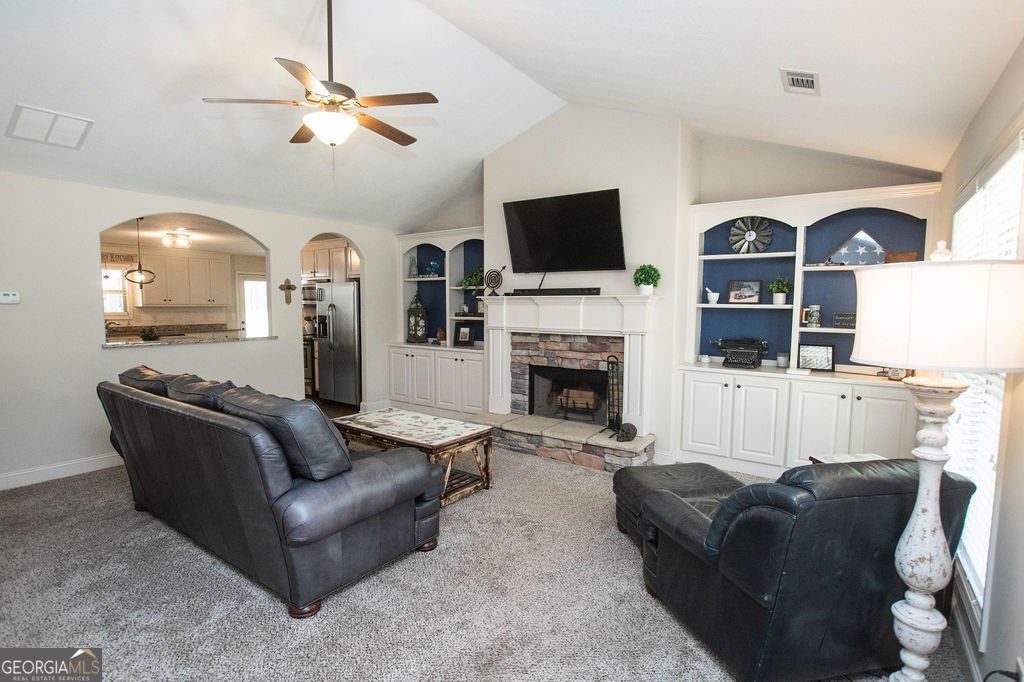 141 Spetchley Way Bogart - Photo 12