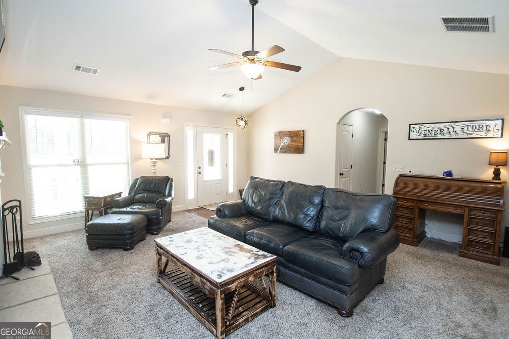 141 Spetchley Way Bogart - Photo 13