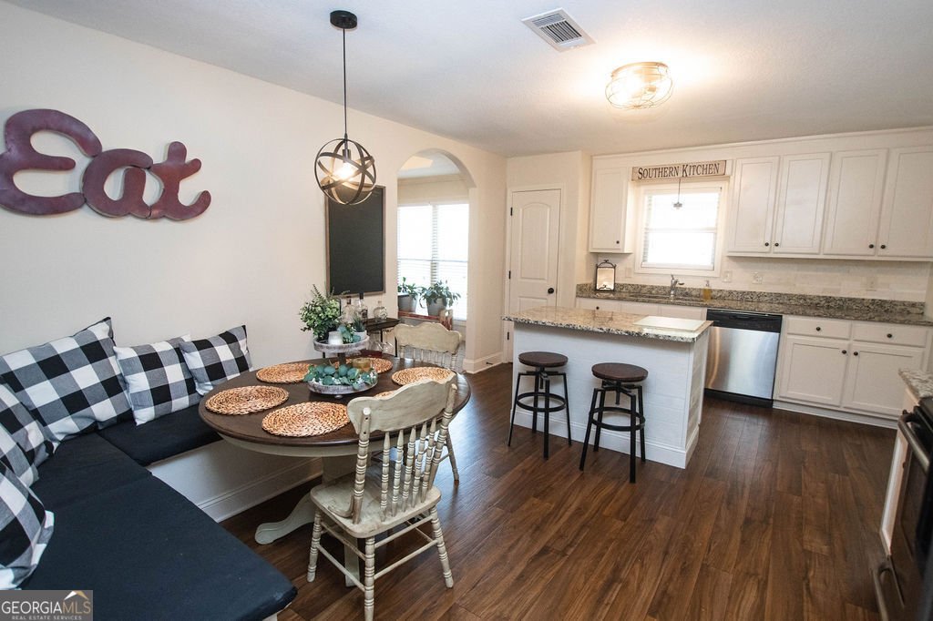 141 Spetchley Way Bogart - Photo 15