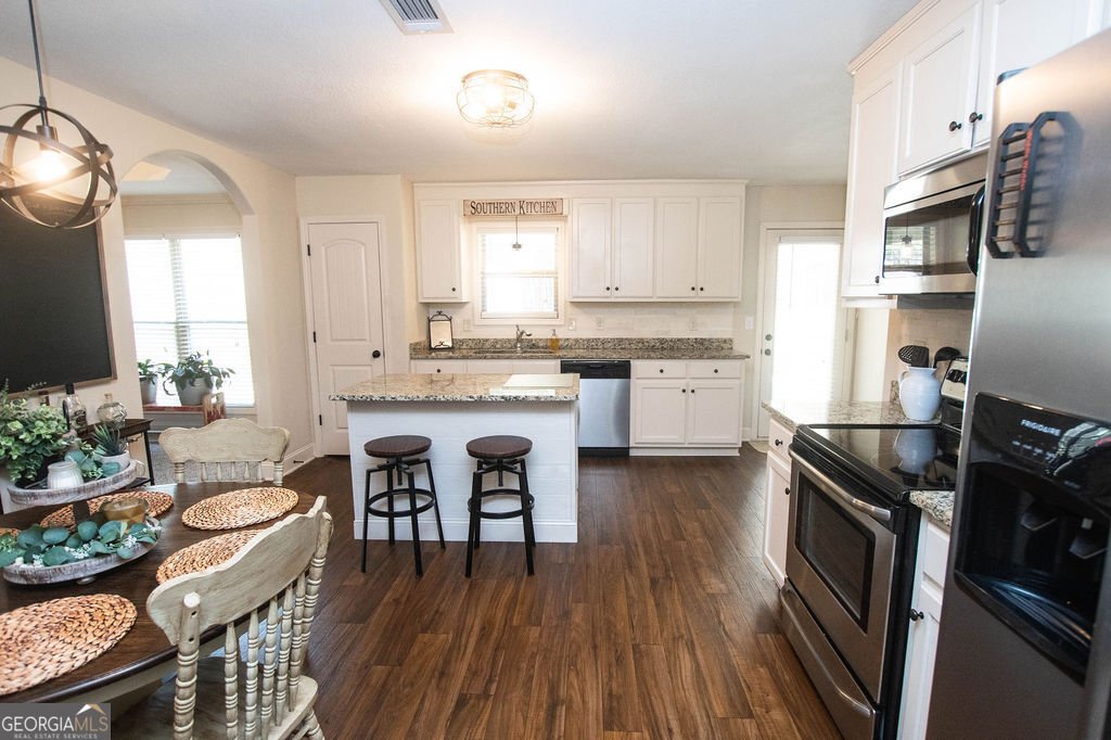 141 Spetchley Way Bogart - Photo 16