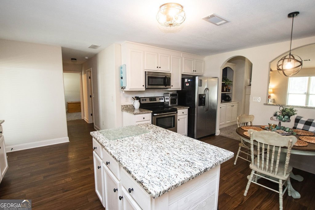 141 Spetchley Way Bogart - Photo 17