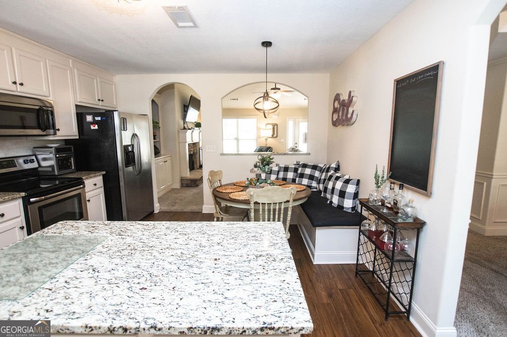 141 Spetchley Way Bogart - Photo 18