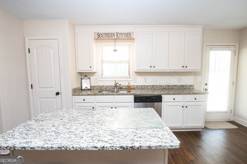 141 Spetchley Way Bogart - Photo 19