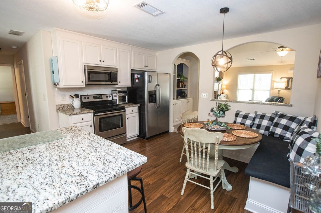 141 Spetchley Way Bogart - Photo 21