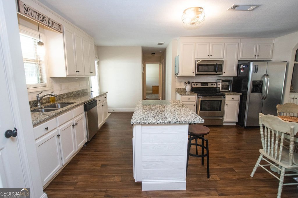 141 Spetchley Way Bogart - Photo 22