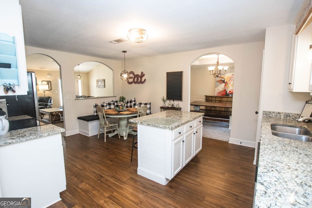 141 Spetchley Way Bogart - Photo 23