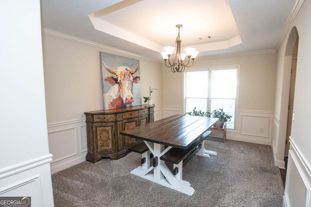 141 Spetchley Way Bogart - Photo 25