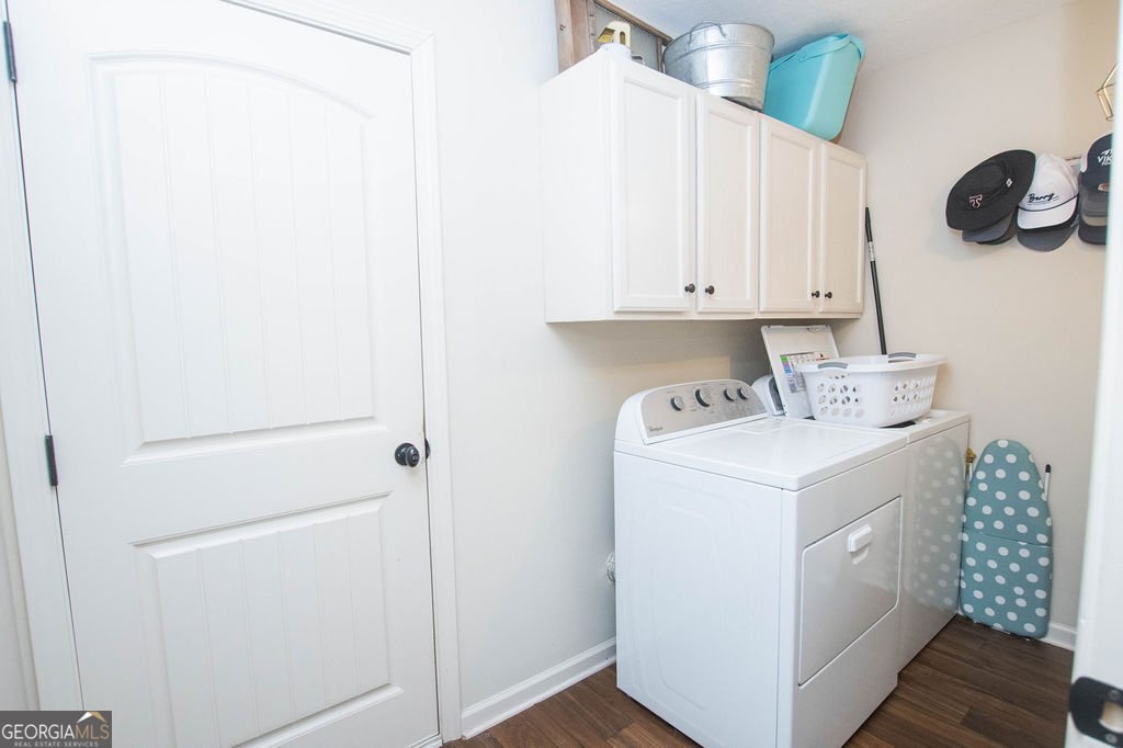 141 Spetchley Way Bogart - Photo 26