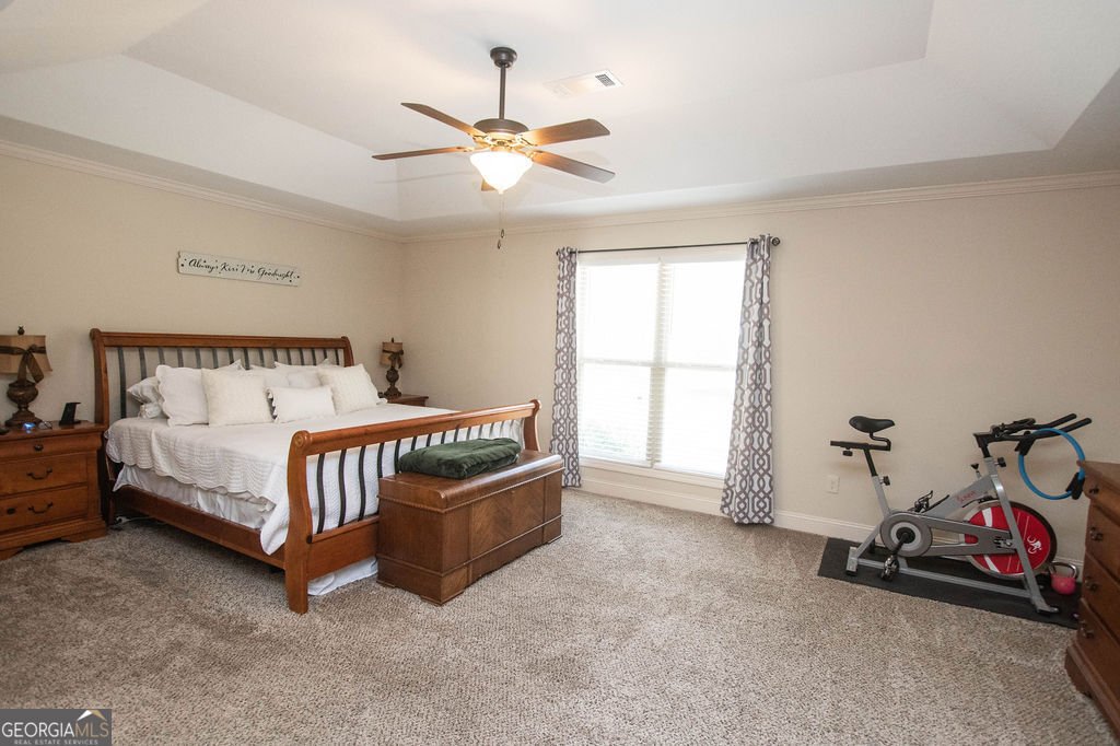 141 Spetchley Way Bogart - Photo 27