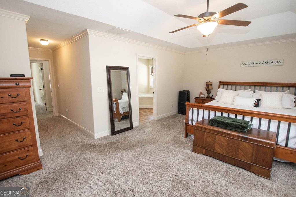 141 Spetchley Way Bogart - Photo 28