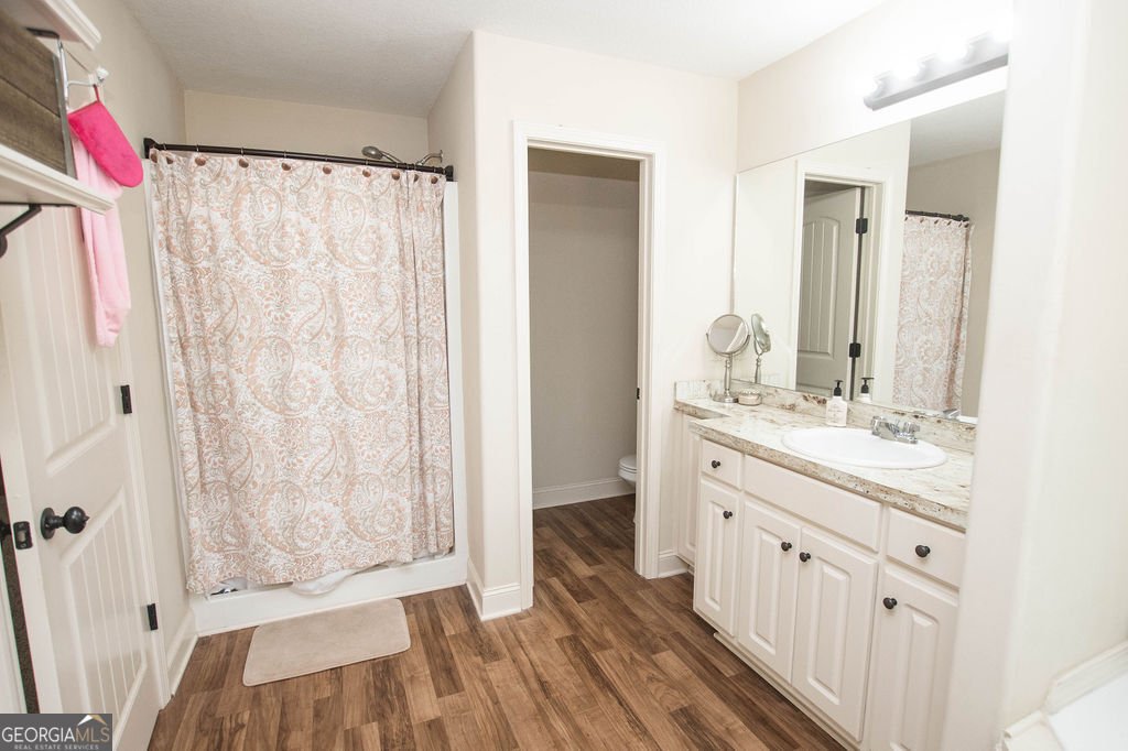 141 Spetchley Way Bogart - Photo 31