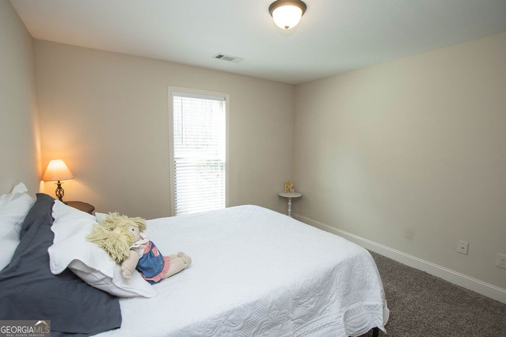 141 Spetchley Way Bogart - Photo 33