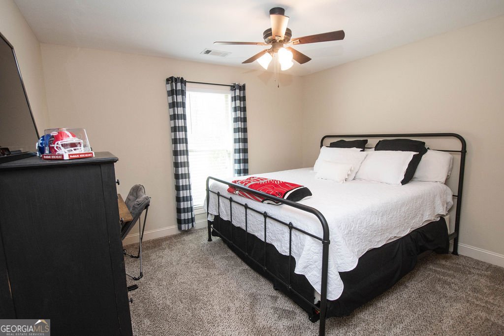 141 Spetchley Way Bogart - Photo 34