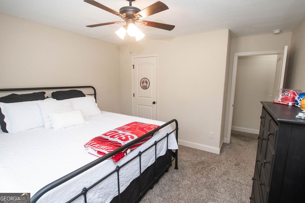 141 Spetchley Way Bogart - Photo 35