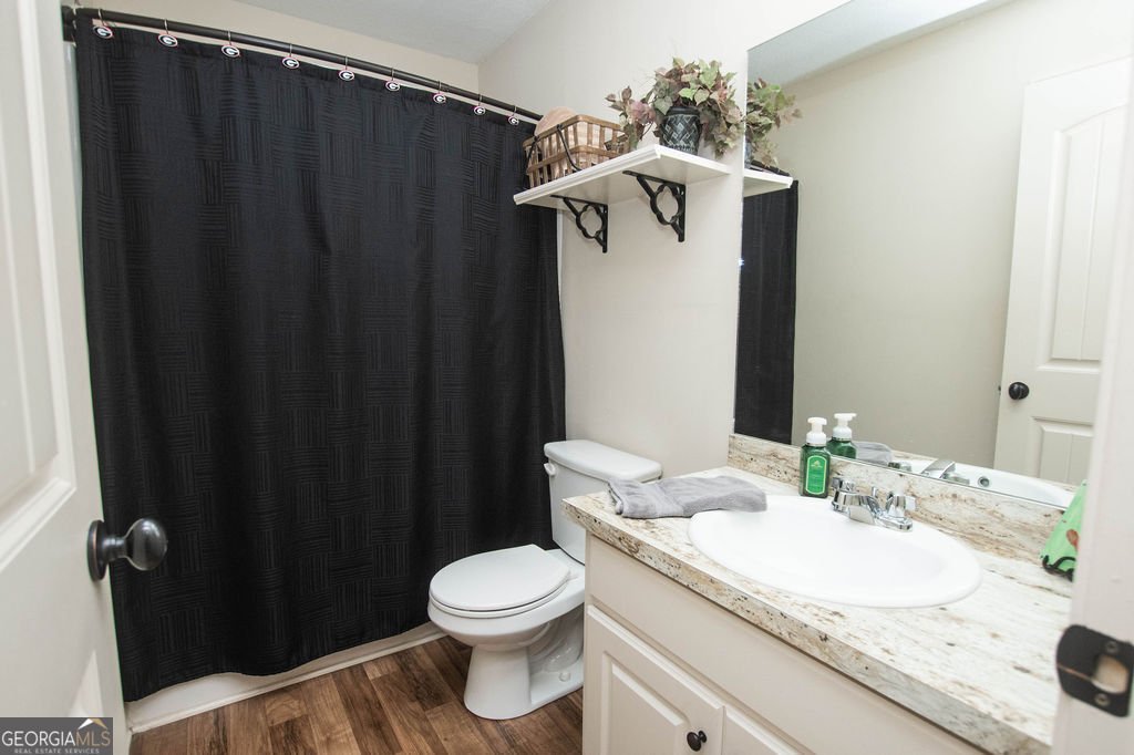 141 Spetchley Way Bogart - Photo 36