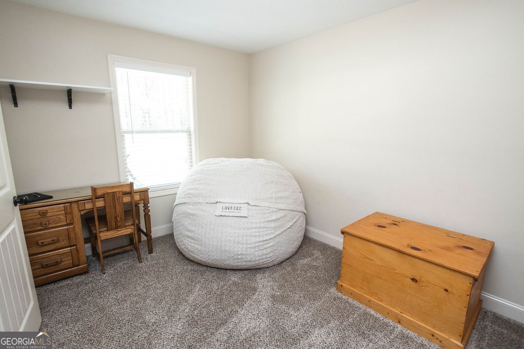 141 Spetchley Way Bogart - Photo 37