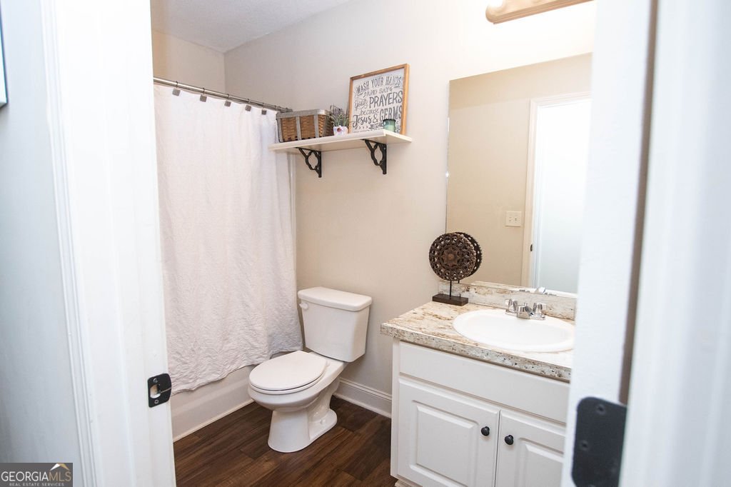 141 Spetchley Way Bogart - Photo 38