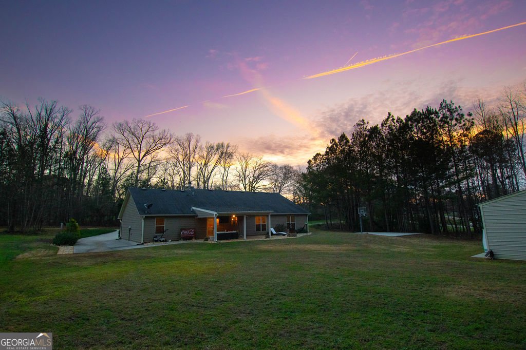 141 Spetchley Way Bogart - Photo 39