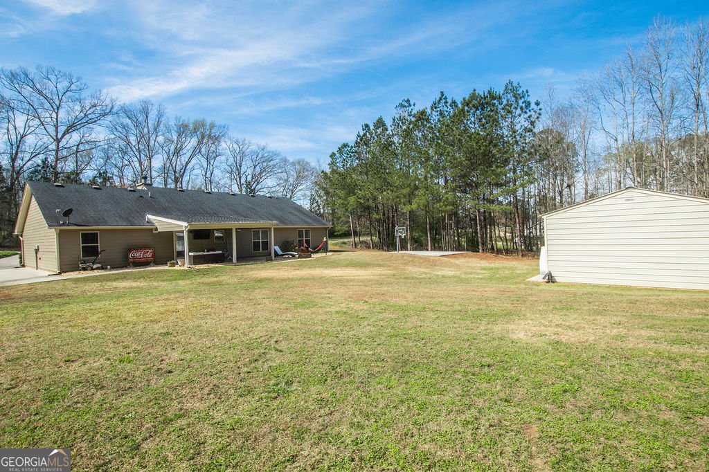 141 Spetchley Way Bogart - Photo 41