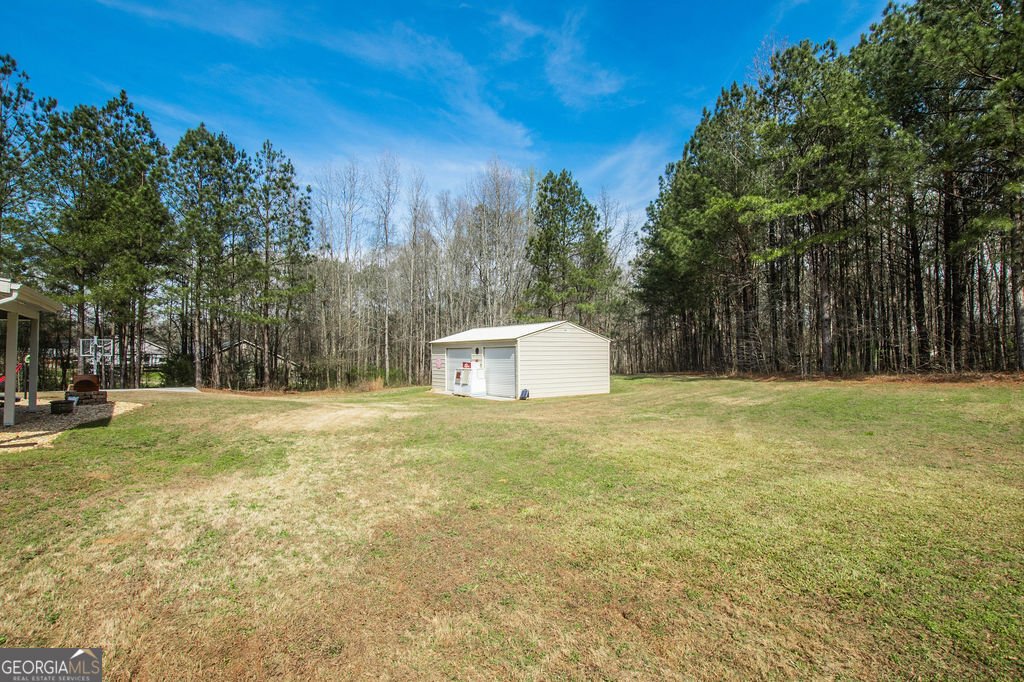 141 Spetchley Way Bogart - Photo 42