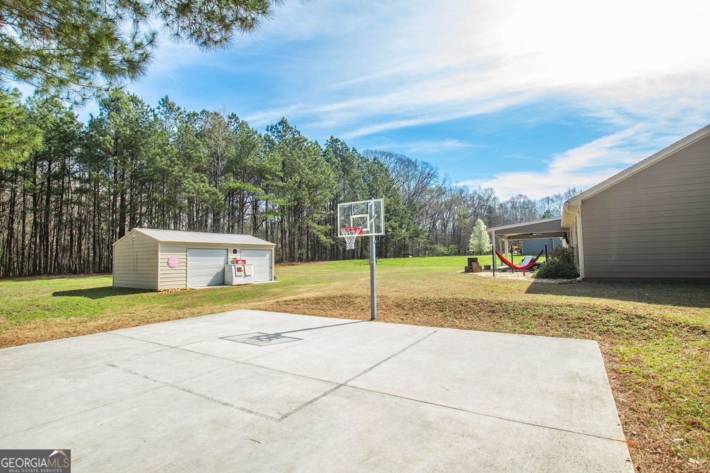 141 Spetchley Way Bogart - Photo 46